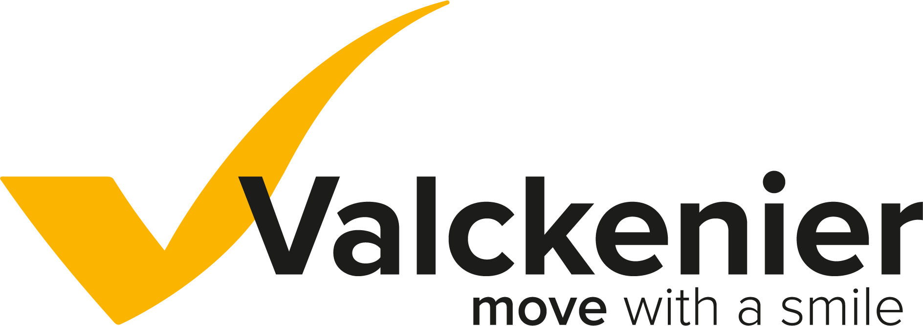 Valckenier